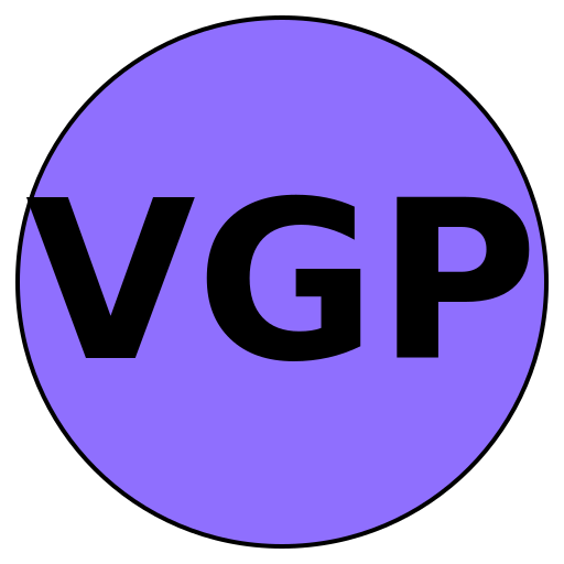 ValueGreen Pro